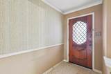 10310 Mosscrest Drive - Photo 3