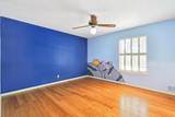 10310 Mosscrest Drive - Photo 33
