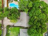 10310 Mosscrest Drive - Photo 40