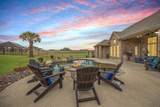 12300 Bella Stelle Drive - Photo 3