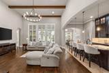 12300 Bella Stelle Drive - Photo 6
