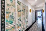 3525 Turtle Creek Boulevard - Photo 15
