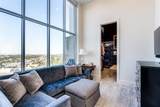 3525 Turtle Creek Boulevard - Photo 19