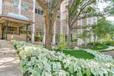 3525 Turtle Creek Boulevard - Photo 30