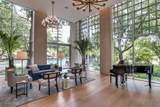 3525 Turtle Creek Boulevard - Photo 31