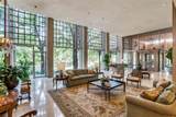 3525 Turtle Creek Boulevard - Photo 32