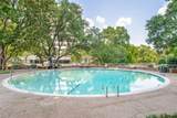 3525 Turtle Creek Boulevard - Photo 34