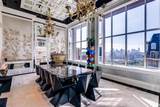 3525 Turtle Creek Boulevard - Photo 8