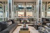 3525 Turtle Creek Boulevard - Photo 9