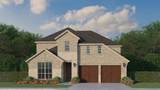 2604 Brower Road - Photo 1