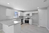 1117 Patricia Drive - Photo 13