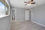 1117 Patricia Drive - Photo 26