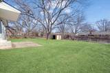 1117 Patricia Drive - Photo 29