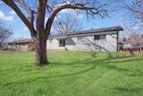 1117 Patricia Drive - Photo 32