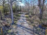 34744 Fm 47 - Photo 23