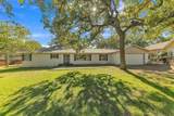 501 Simmons Street - Photo 1