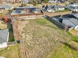 7127 Royal Lane - Photo 1