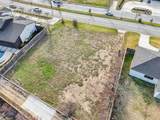 7127 Royal Lane - Photo 19