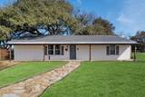 207 Granbury Court - Photo 1