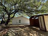 207 Granbury Court - Photo 34