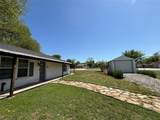 207 Granbury Court - Photo 36