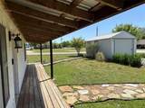 207 Granbury Court - Photo 37