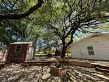 207 Granbury Court - Photo 39