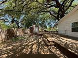 207 Granbury Court - Photo 40