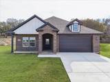 1103 Bandera Trail - Photo 1
