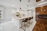1103 Bandera Trail - Photo 10