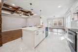 1103 Bandera Trail - Photo 13