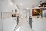 1103 Bandera Trail - Photo 14
