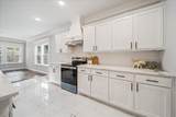 1103 Bandera Trail - Photo 15