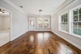 1103 Bandera Trail - Photo 16