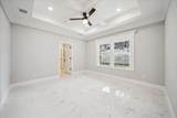 1103 Bandera Trail - Photo 17