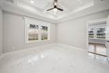 1103 Bandera Trail - Photo 18