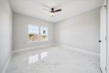 1103 Bandera Trail - Photo 19