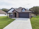 1103 Bandera Trail - Photo 2