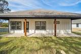 1103 Bandera Trail - Photo 26