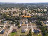 1103 Bandera Trail - Photo 27