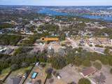 1103 Bandera Trail - Photo 28