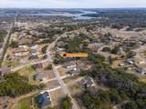 1103 Bandera Trail - Photo 29