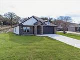 1103 Bandera Trail - Photo 3