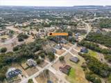 1103 Bandera Trail - Photo 30