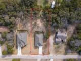 1103 Bandera Trail - Photo 32