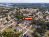 1103 Bandera Trail - Photo 34
