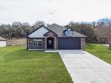 1103 Bandera Trail - Photo 4