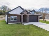 1103 Bandera Trail - Photo 5