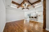 1103 Bandera Trail - Photo 7