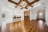 1103 Bandera Trail - Photo 8